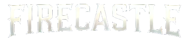 FireCastle Clan Logo