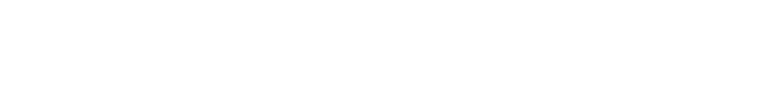 Imkerei Feuerstein