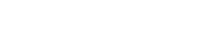 senihelp24