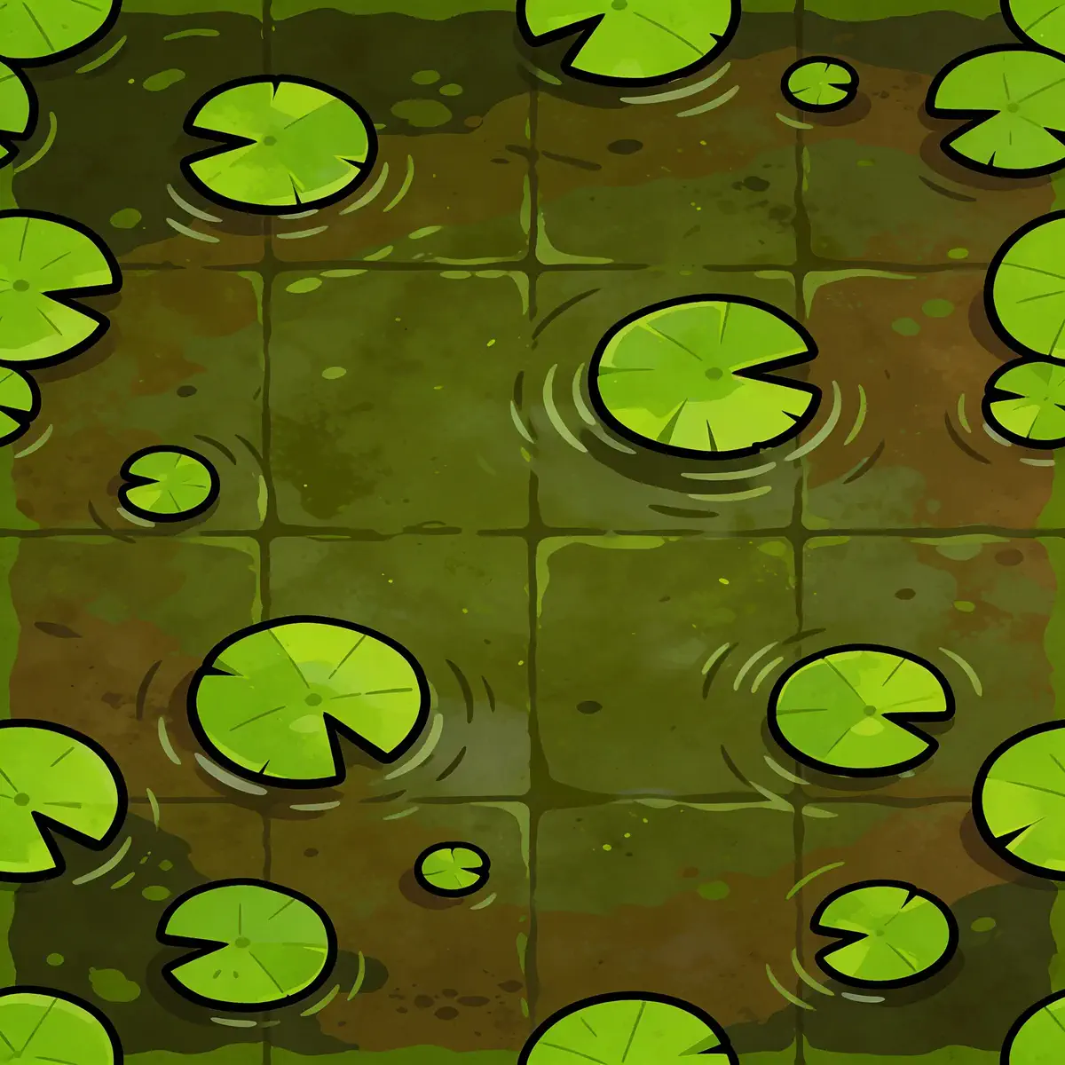 Shookroko Browsergame