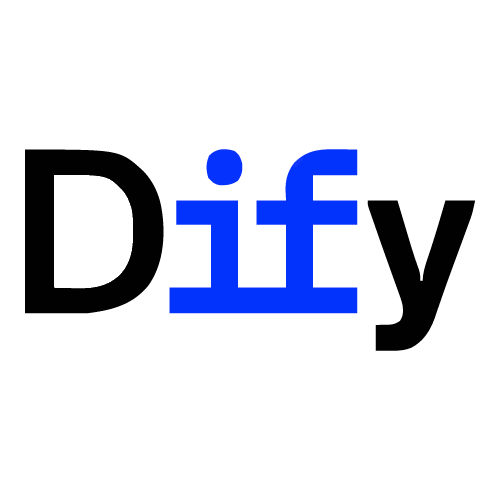 Dify