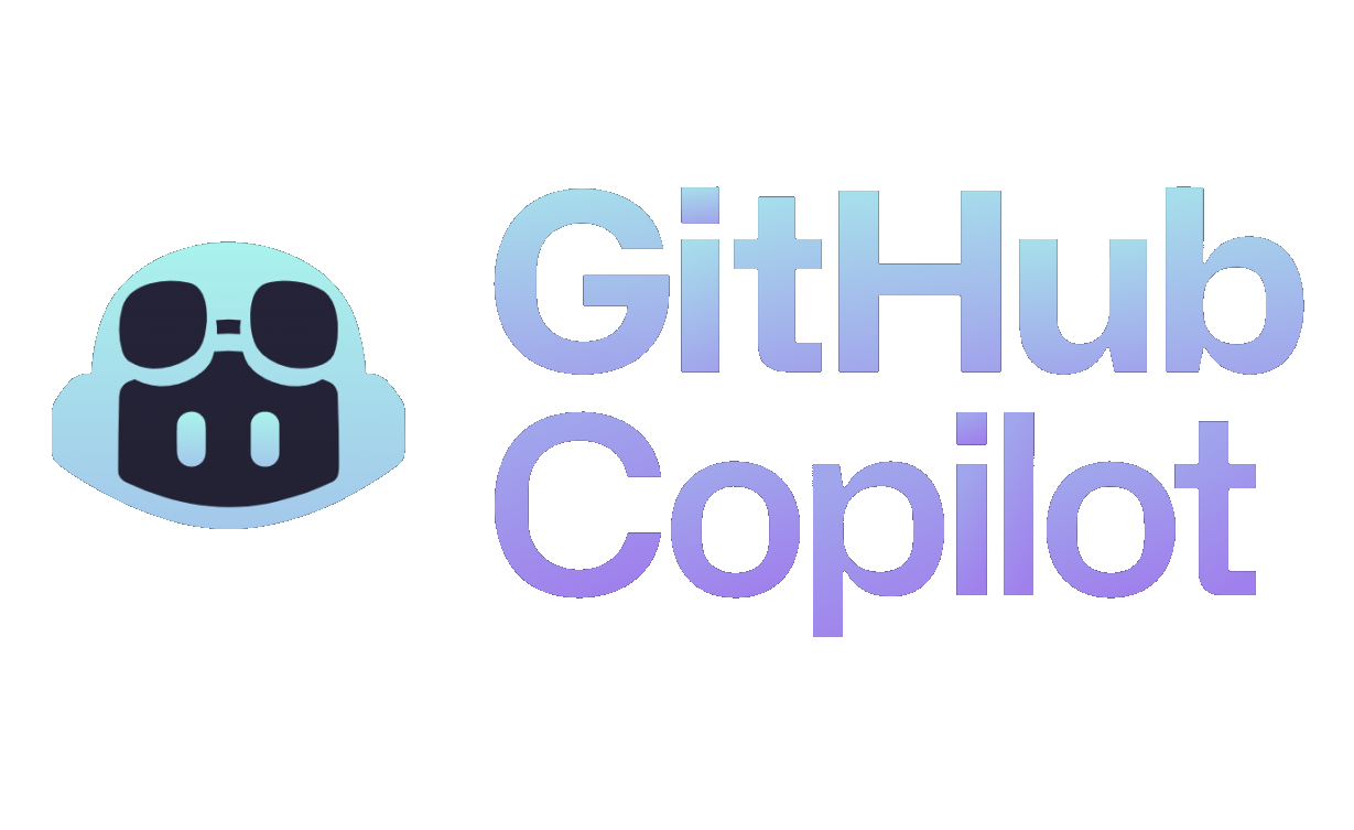 GitHub Copilot