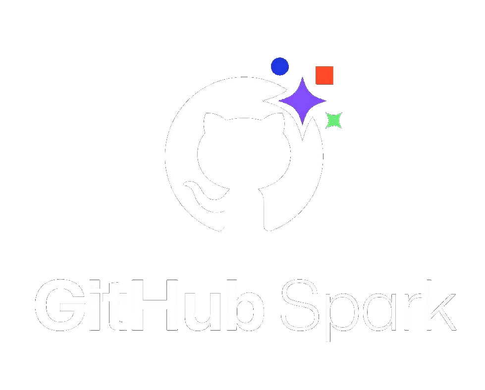GitHub Spark