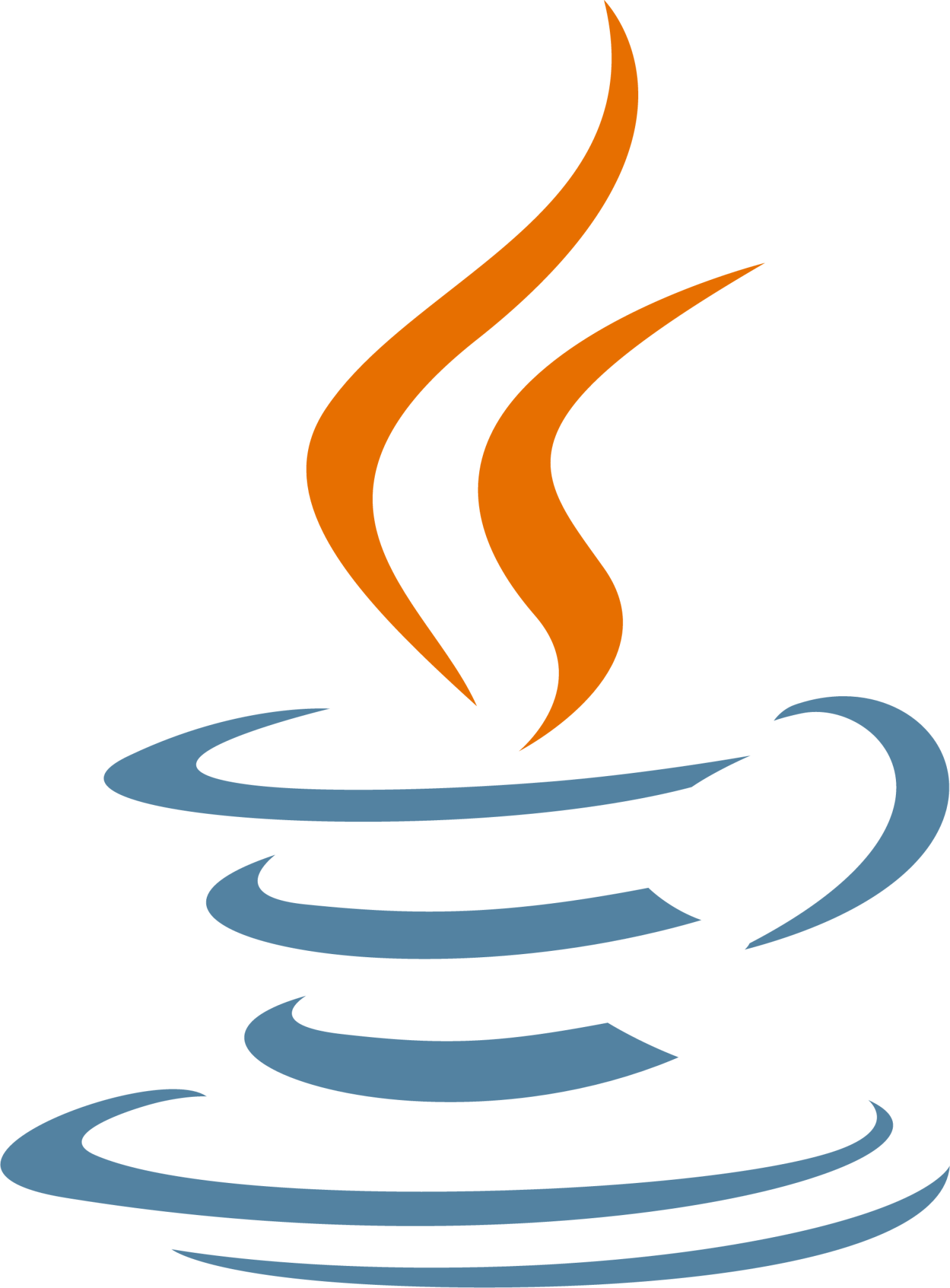 Java Icon