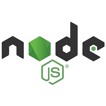 Node.js Icon
