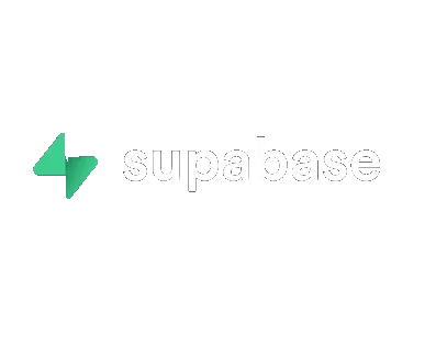 Supabase