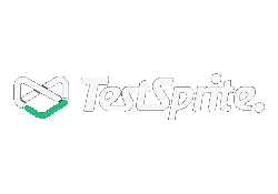 Testsprite