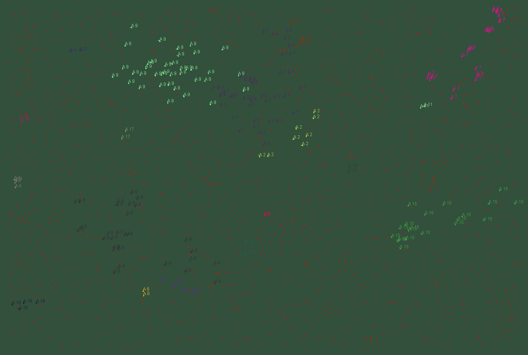 Screenshot: Albert Boom Phase